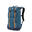 LFS6423 Sentinel Unisex 100% ECO Day backpack 20L - Blue