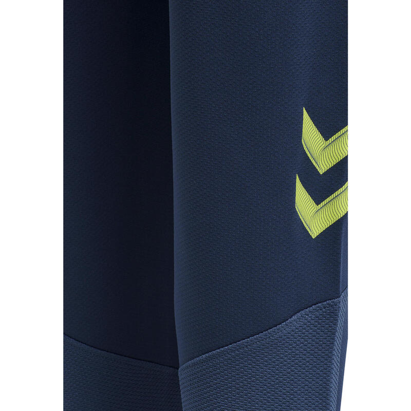 Fermeture À Cordon Pantalon Hmllead Enfant HUMMEL