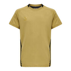 Enfiler T-Shirt Hmlcima Enfant HUMMEL