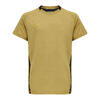 T-Shirt Hmlcima Multisport Enfant Design Léger Hummel