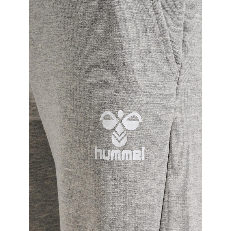 Fermeture À Cordon Hose Hmlisam Homme HUMMEL