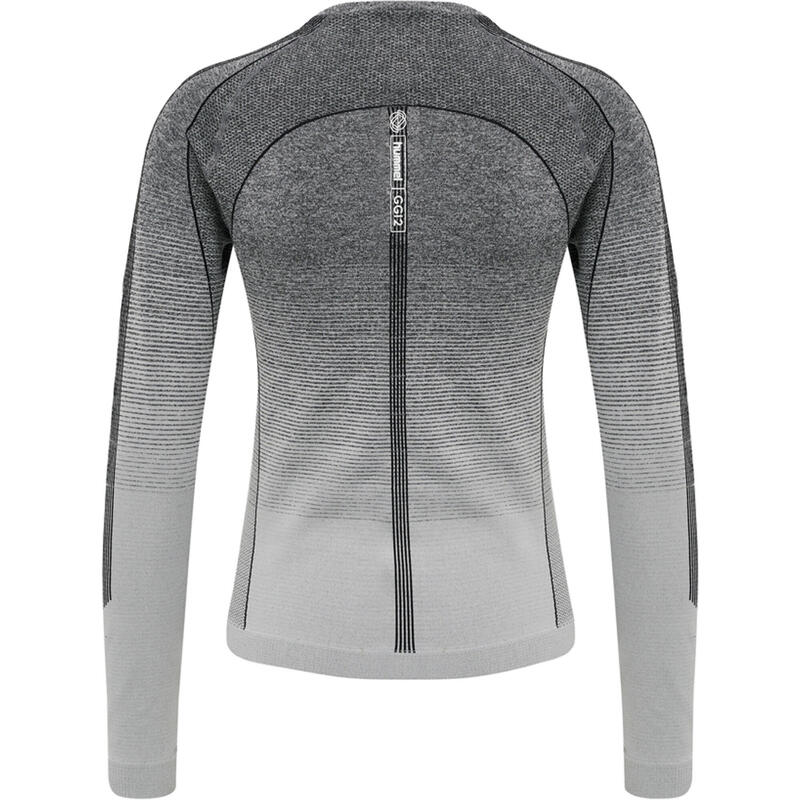 Trikot L/S Damen