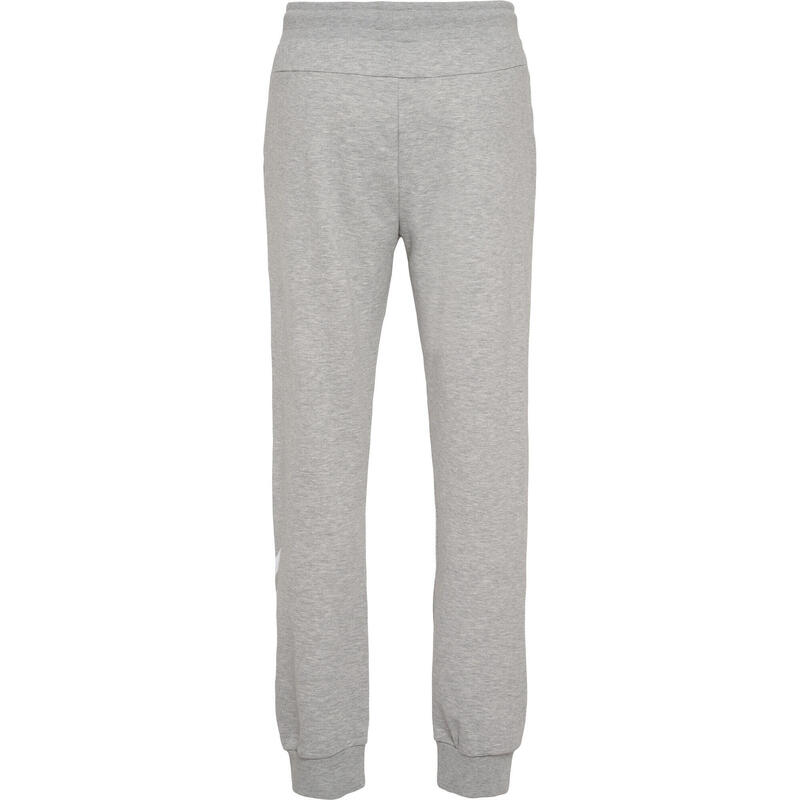 Hummel Pants Hmlisam 2.0 Regular Pants