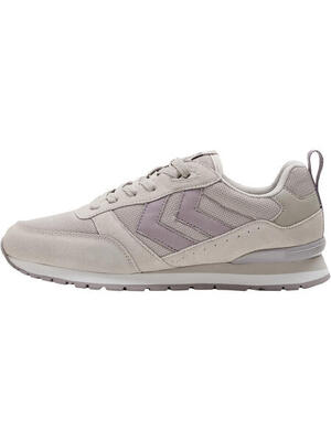 Shoe Monaco 86 Erwachsene HUMMEL