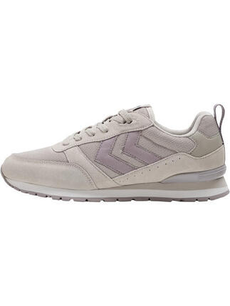 Enfiler Shoe Monaco 86 Adulte HUMMEL