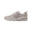 Enfiler Shoe Monaco 86 Adulte HUMMEL