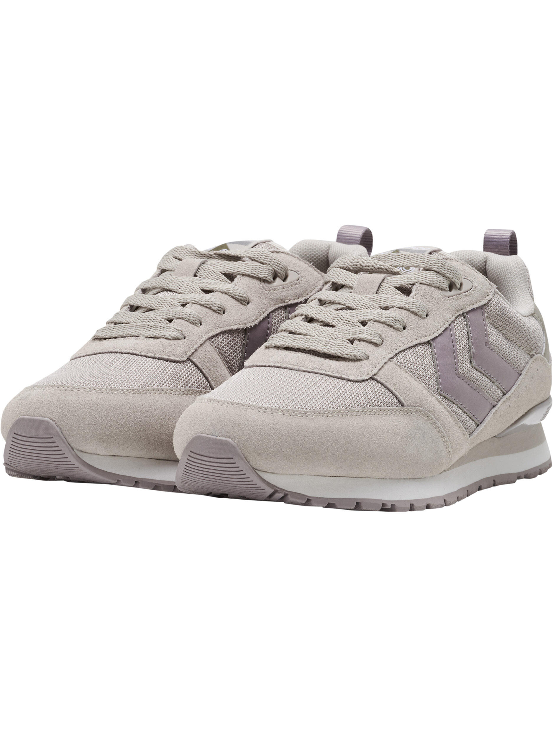 Enfiler Shoe Monaco 86 Adulte 4/7