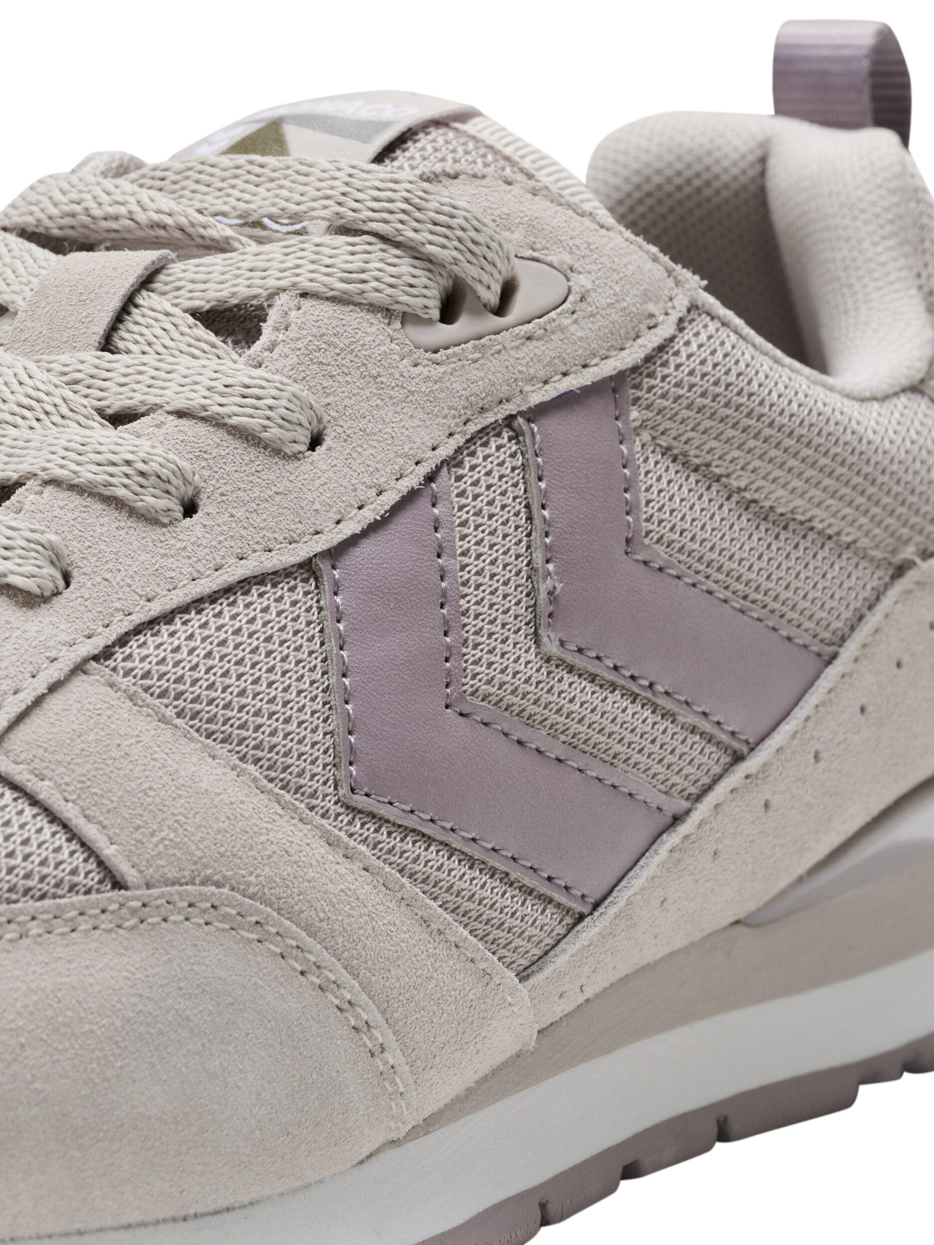 Enfiler Shoe Monaco 86 Adulte 3/7
