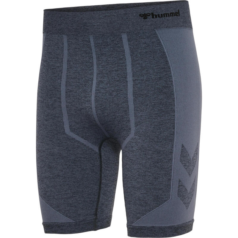 HUMMEL hmlMT JUSTIN SEAMLESS TIGHT SHORTS