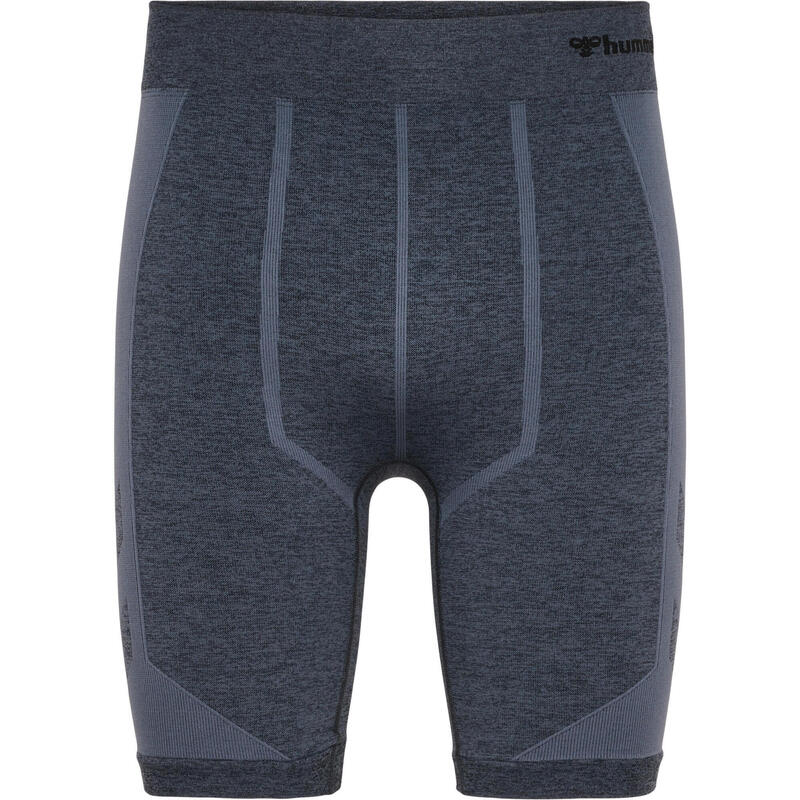 HUMMEL hmlMT JUSTIN SEAMLESS TIGHT SHORTS