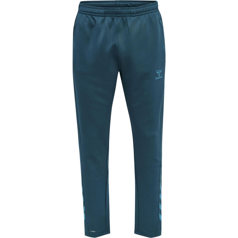 Fermeture À Cordon Pantalon Hmlcore Adulte HUMMEL