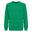 Hummel Sweatshirt Hmlred Classic Sweatshirt Kids