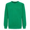 Enfiler Sweatshirt Hmlred Multisport Enfant HUMMEL