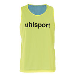 Chasuble réversible Uhslport Training