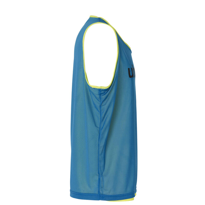 Chasuble réversible Uhslport Training