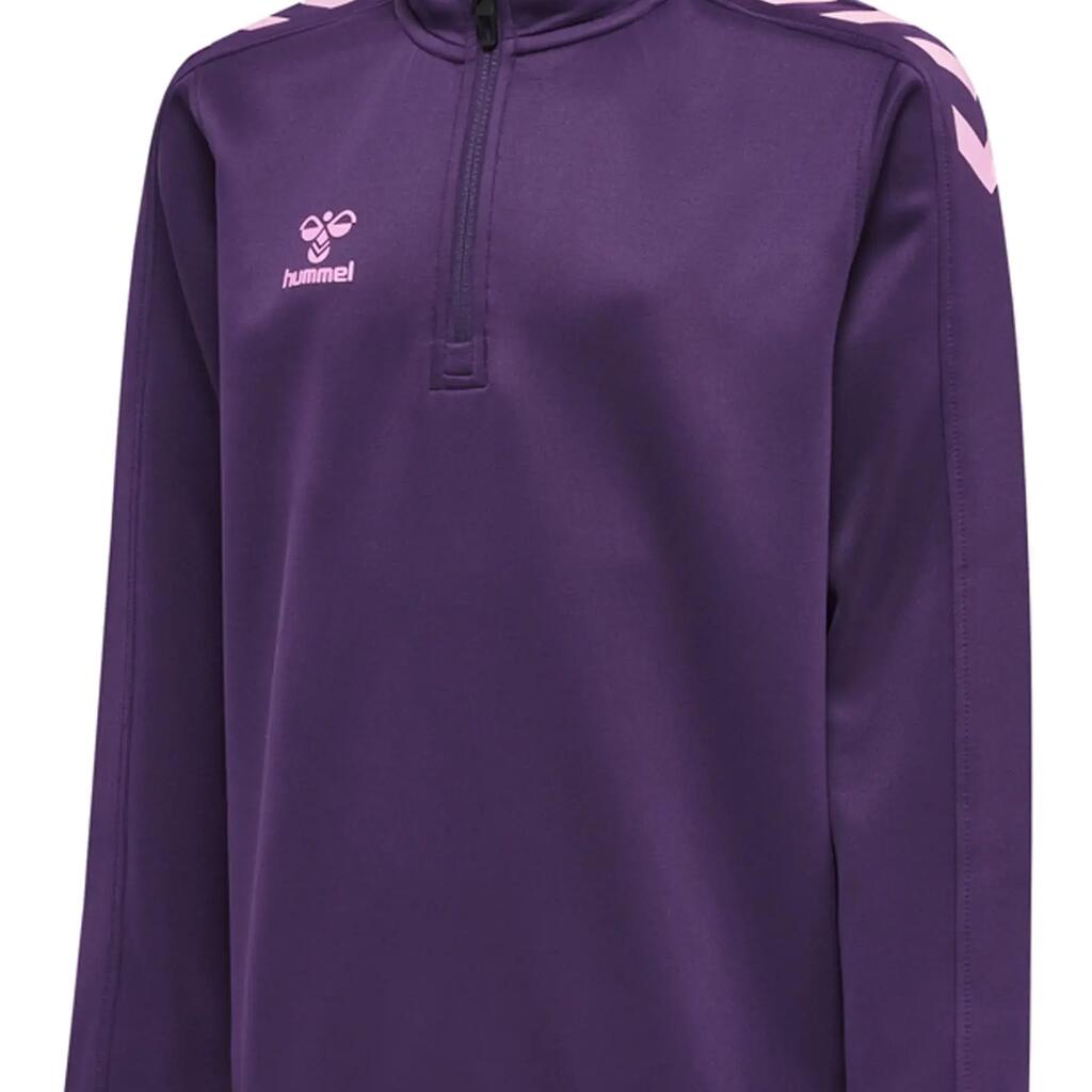 Sweatshirt child Hummel hmlCORE XK