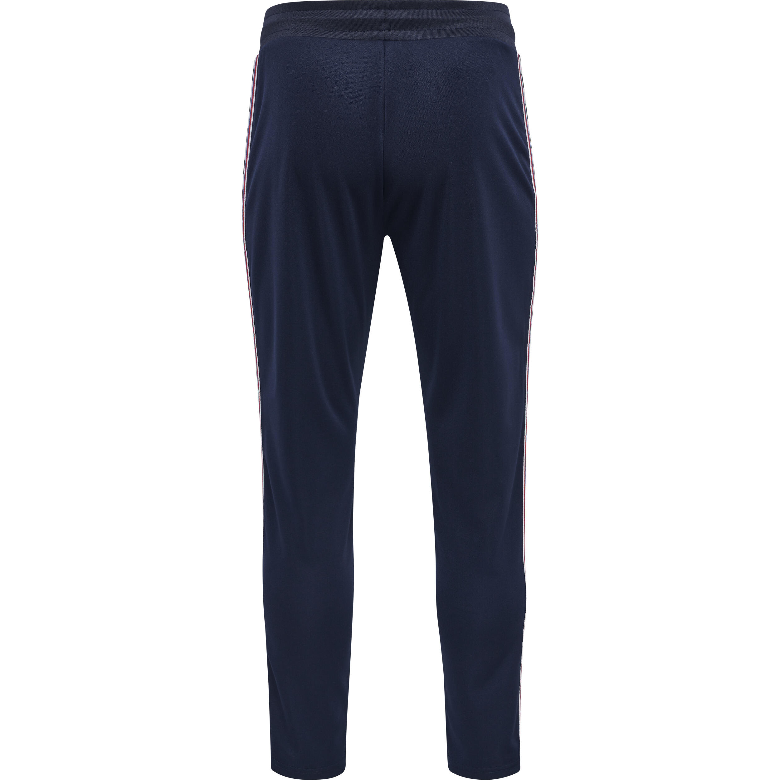 Verstellbare Taille Hose Hmlic Erwachsene HUMMEL 6/7