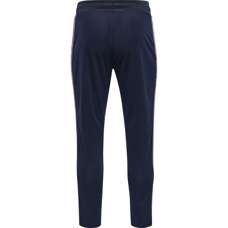 Fermeture À Cordon Pantalon Hmlic Entraînement Adulte HUMMEL