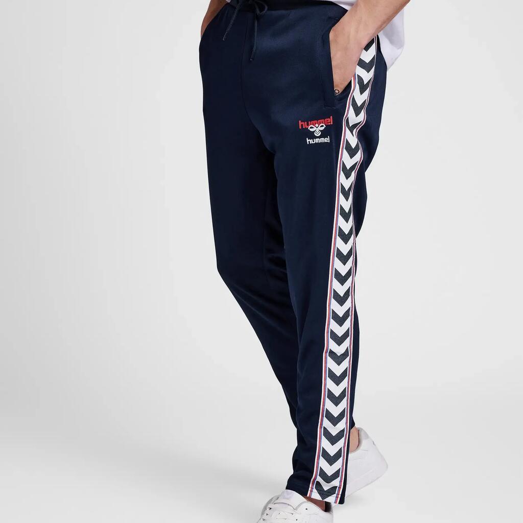 Tapered joggers Hummel IC Lerby