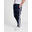 Hosen Unisex