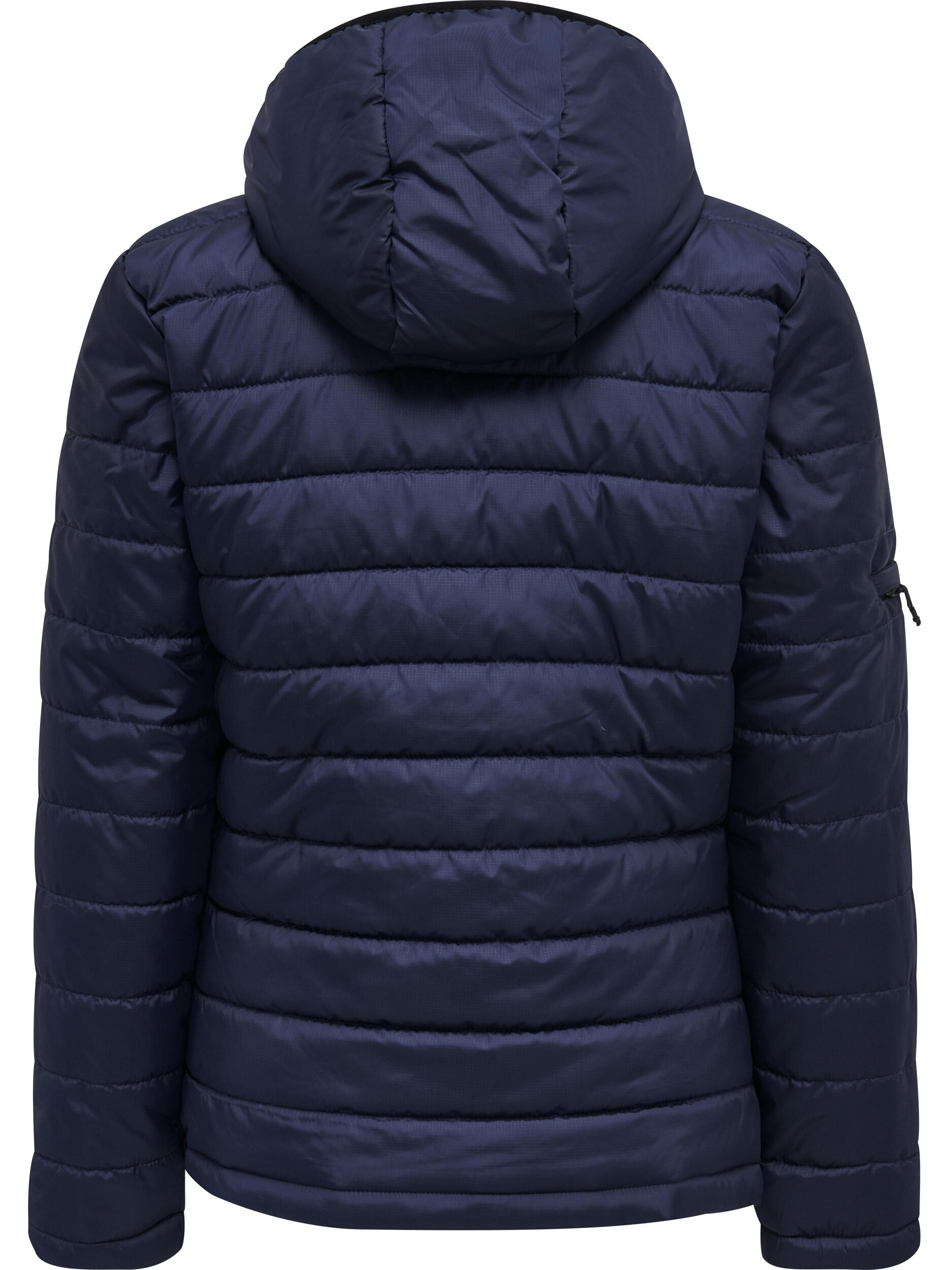 Fermeture Éclair Combinaison Hmlnorth Femme 5/7