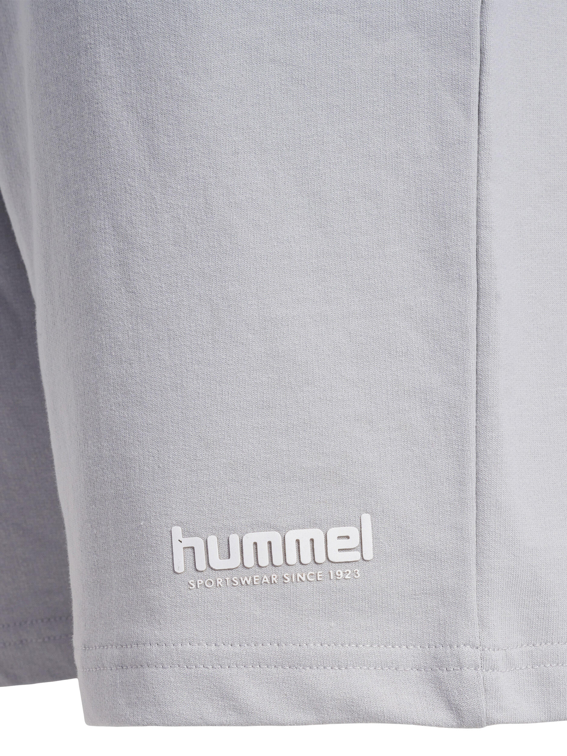 Fermeture À Cordon Short Hmllgc Jeremy Homme 6/7