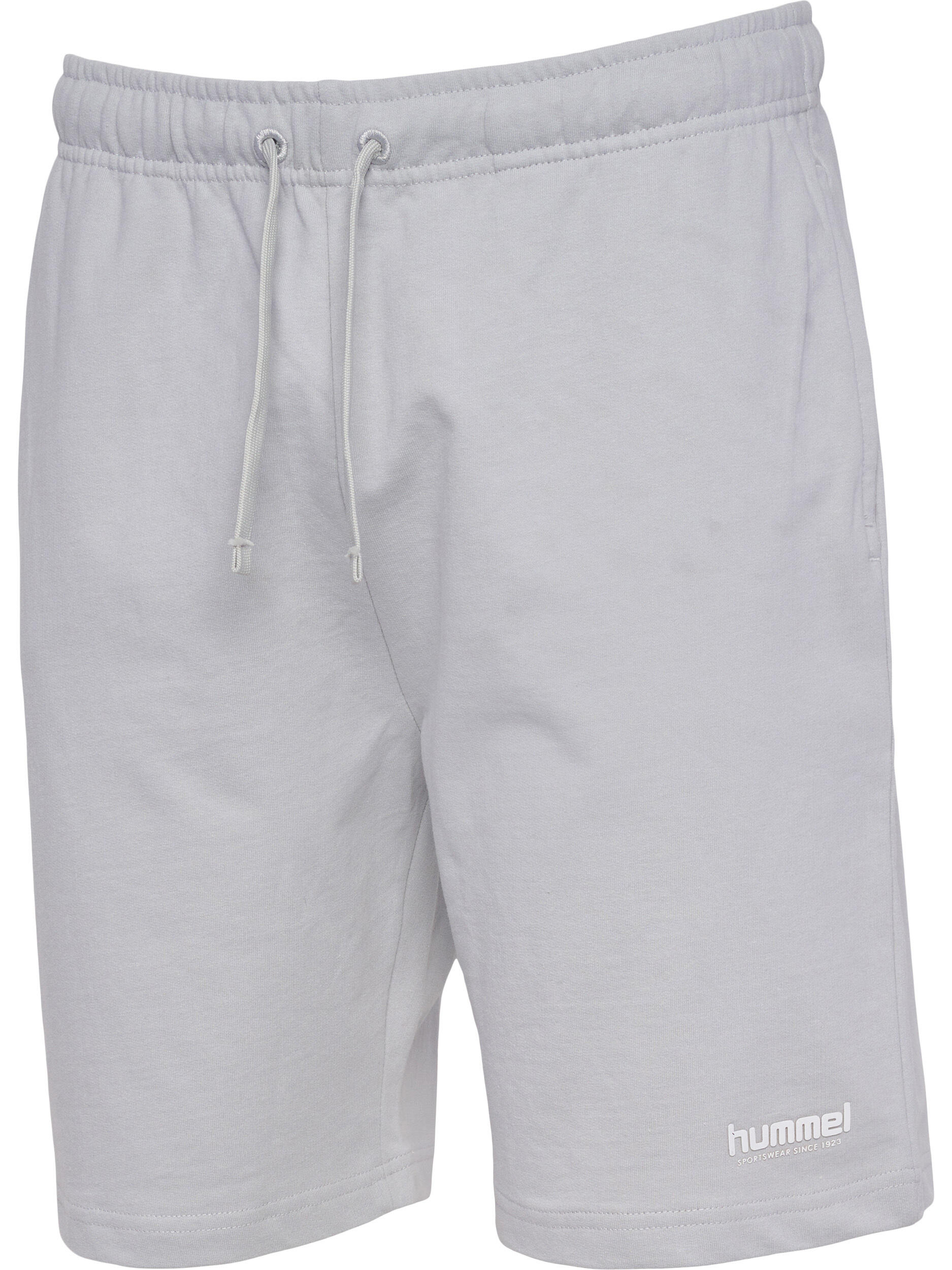 Fermeture À Cordon Short Hmllgc Jeremy Homme 7/7
