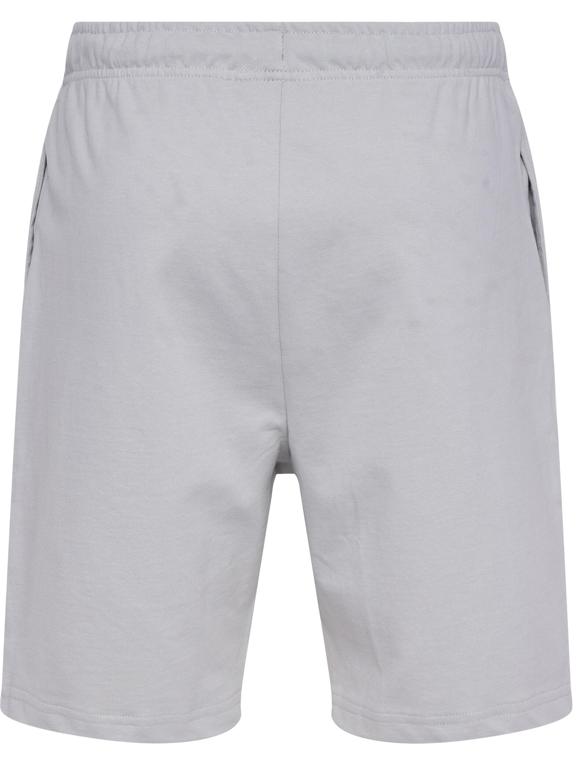 Fermeture À Cordon Short Hmllgc Jeremy Homme 5/7