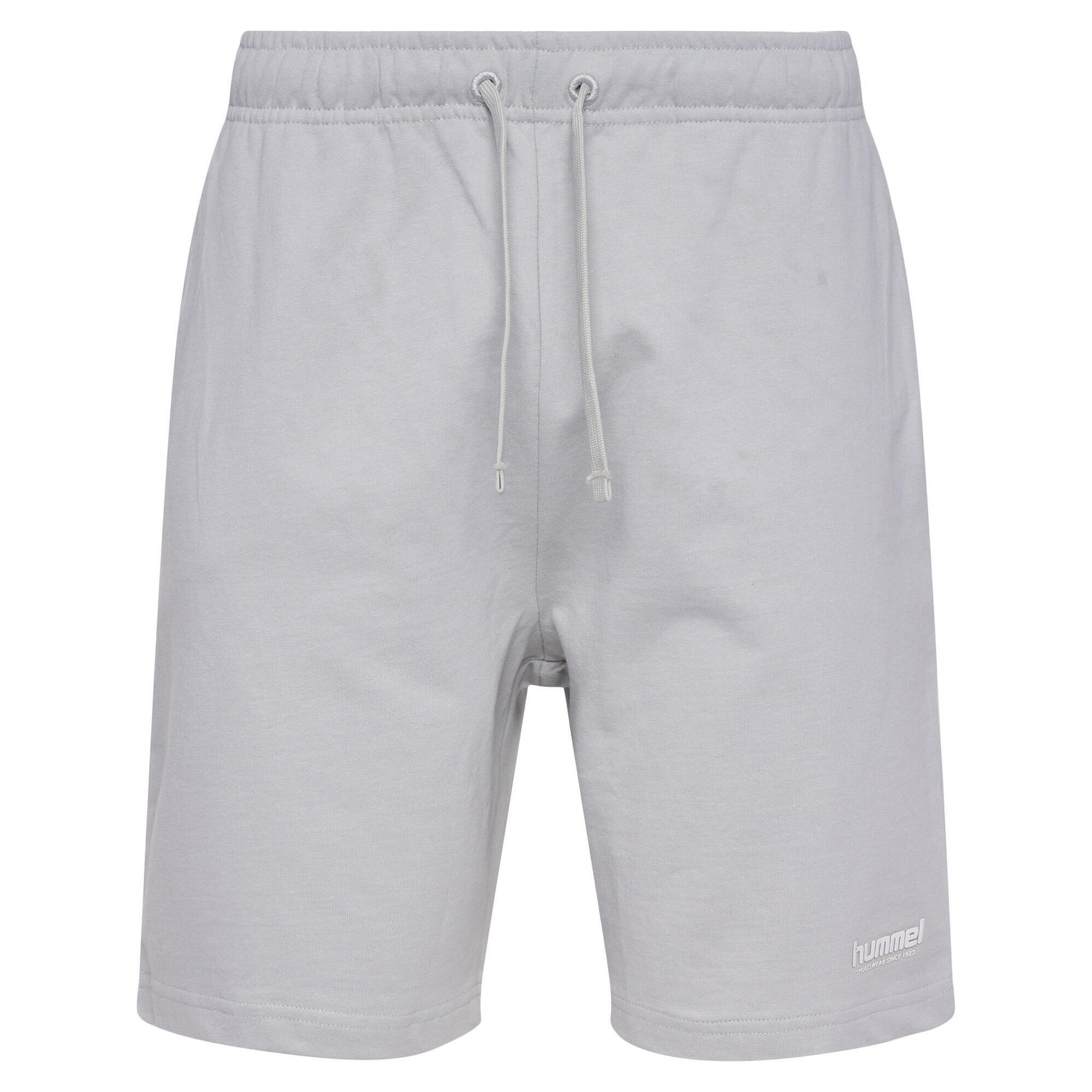 Fermeture À Cordon Short Hmllgc Jeremy Homme 4/7