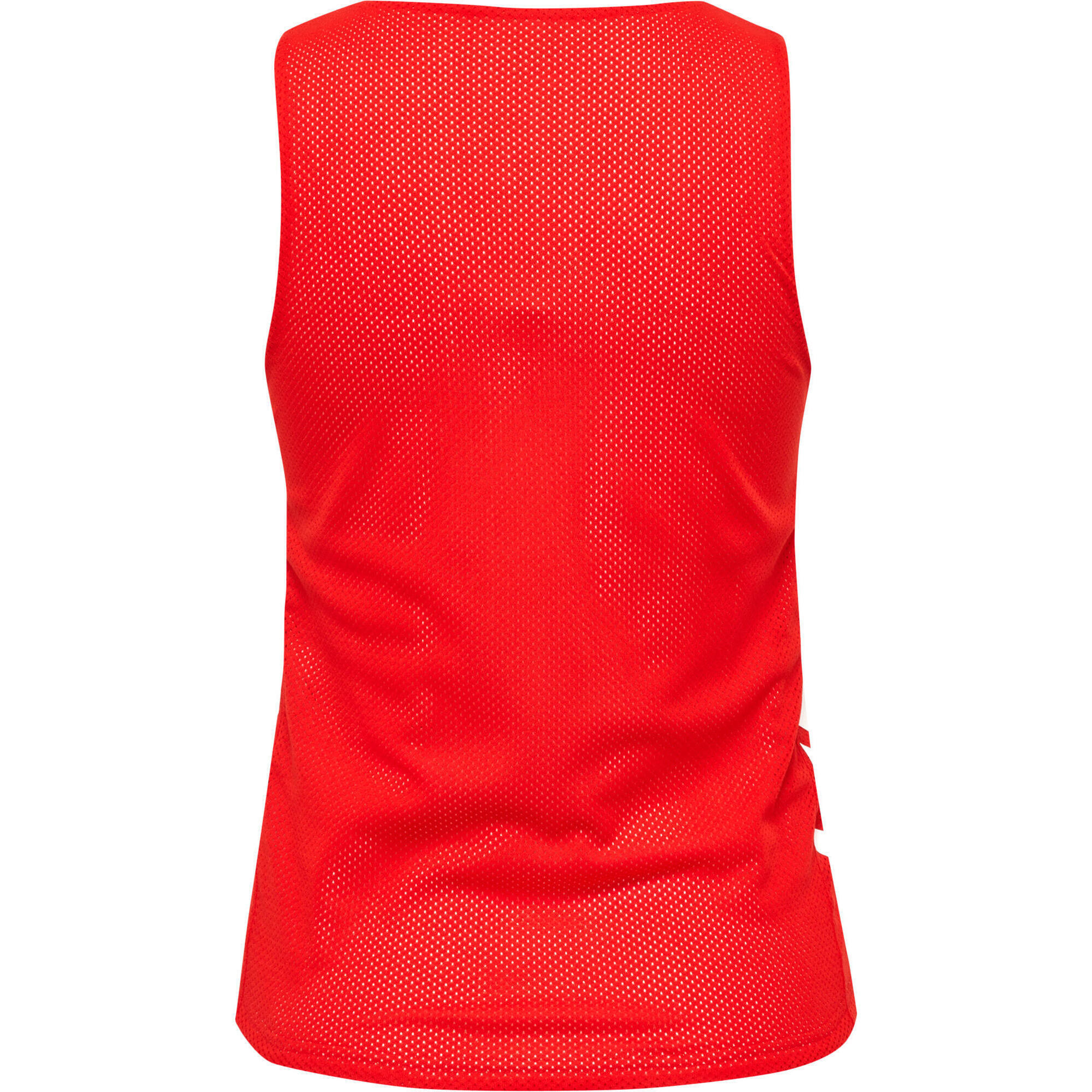 T-Shirt Hmlcore Basketball Enfant Séchage Rapide Hummel 2/5