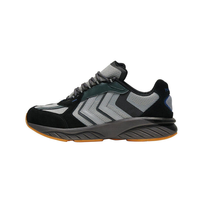 Basketball Hummel Reach LX 6000