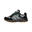 Zapatillas Hummel Reach LX 6000