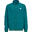 Veste Hmlgg12 Multisport Unisexe Enfant Hummel