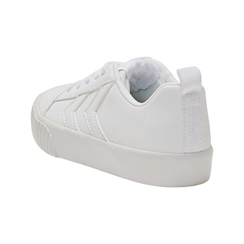 Scarpe per bambini Hummel base court classic