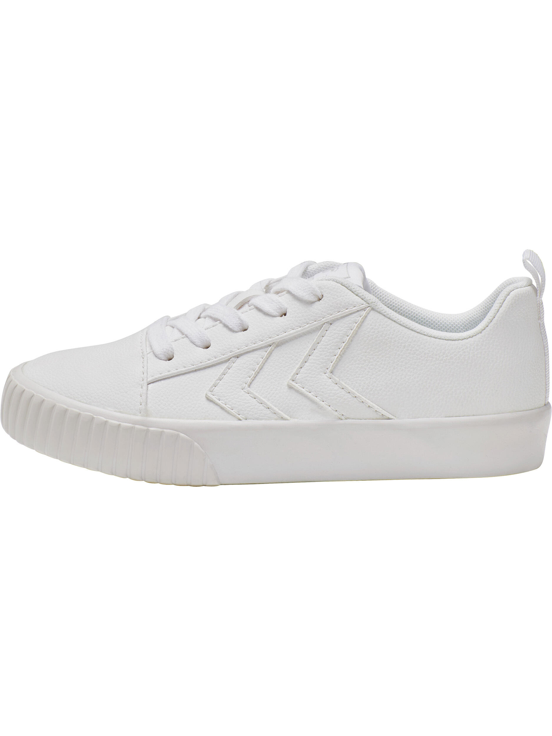 HUMMEL Scarpe per bambini Hummel base court classic