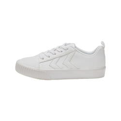 Lacets Sneaker Basse Base Court Enfant HUMMEL