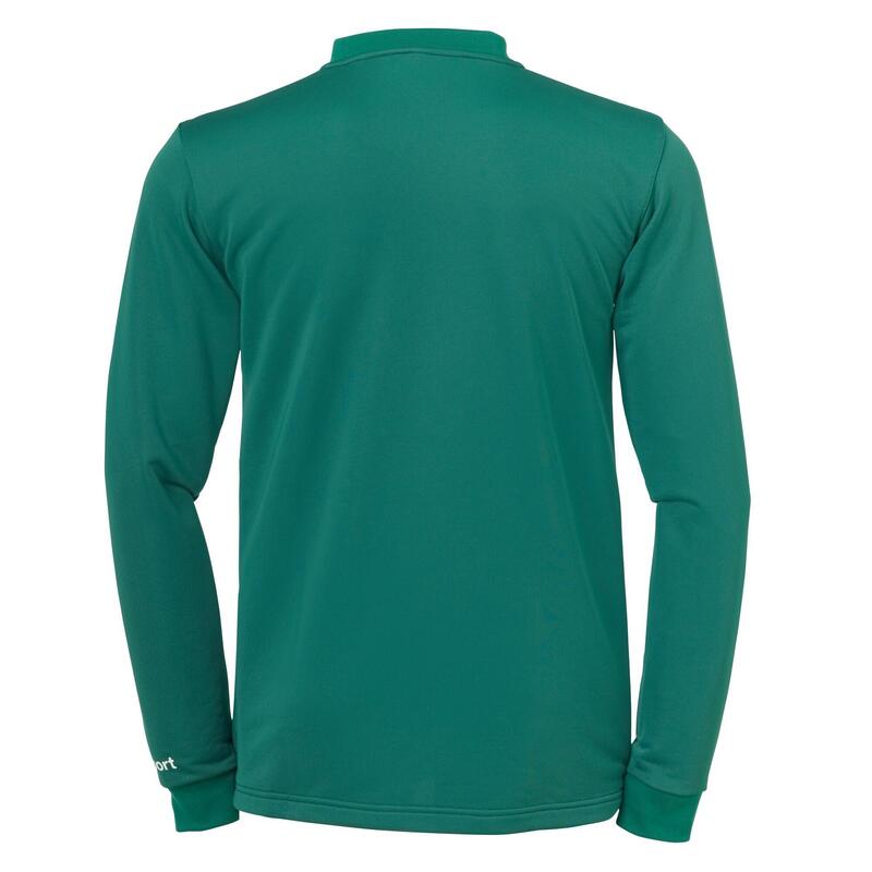 Sweat Training Top STREAM 3.0 Uhlsport