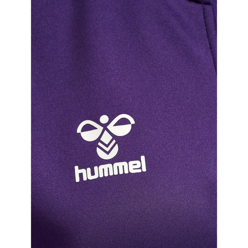 Bluza do piłki ręcznej damska Hummel hmlCORE XK