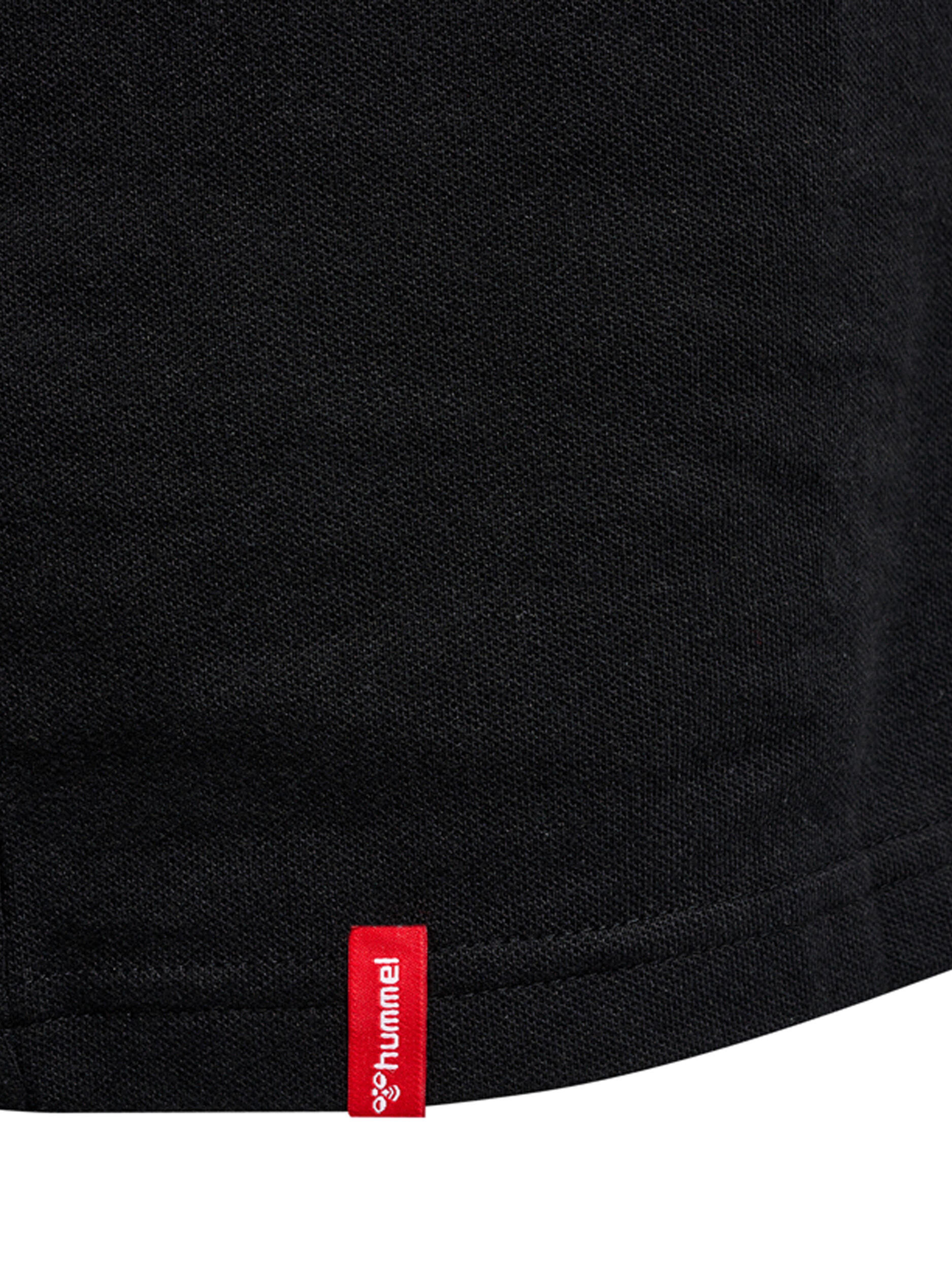 Enfiler Polo Hmlred Homme 7/7