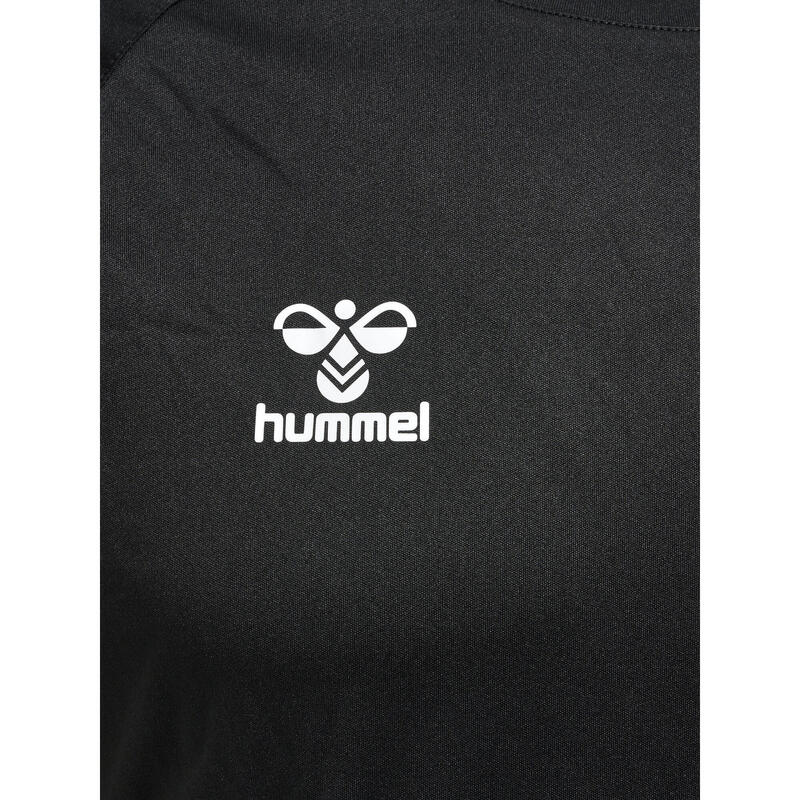 Enfiler T-Shirt Hmlcore Adulte HUMMEL