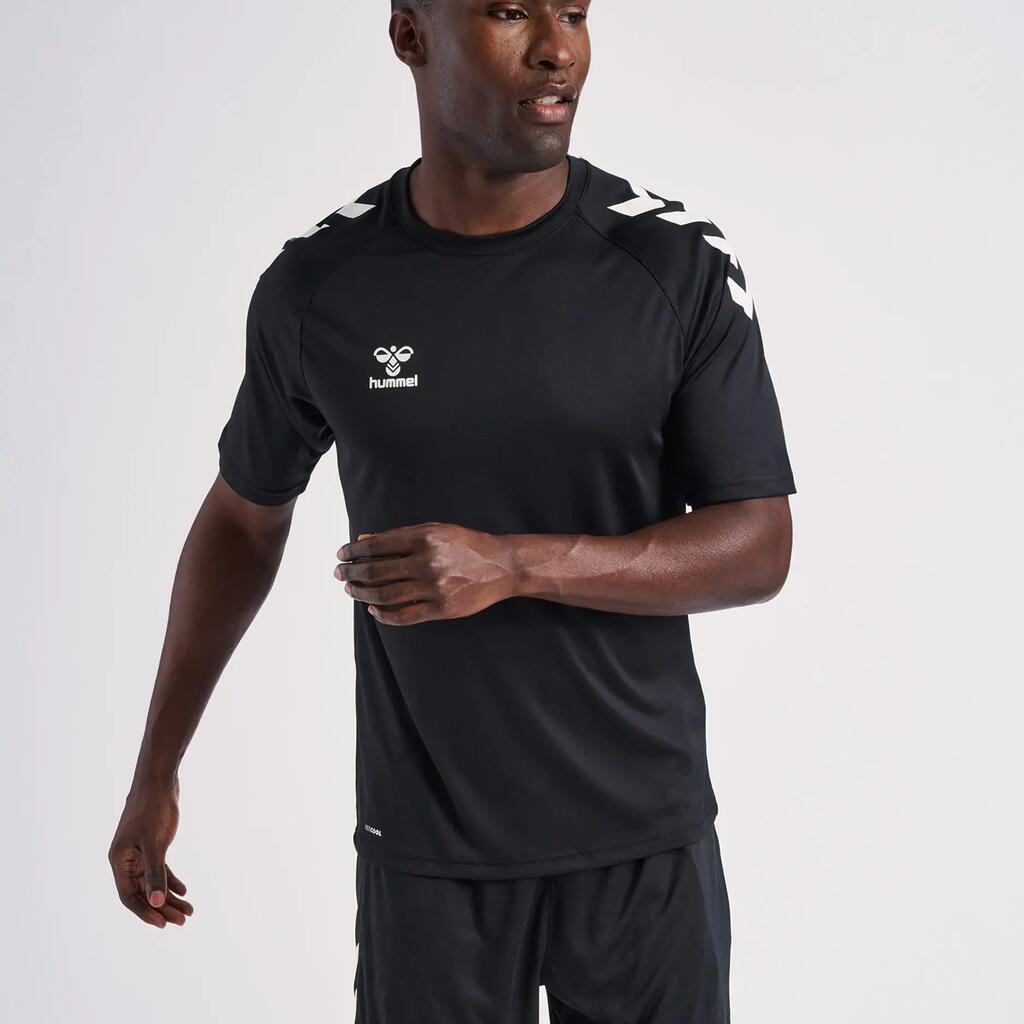 T-shirt Hummel Core Poly