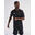 T-shirt Hummel Core Poly