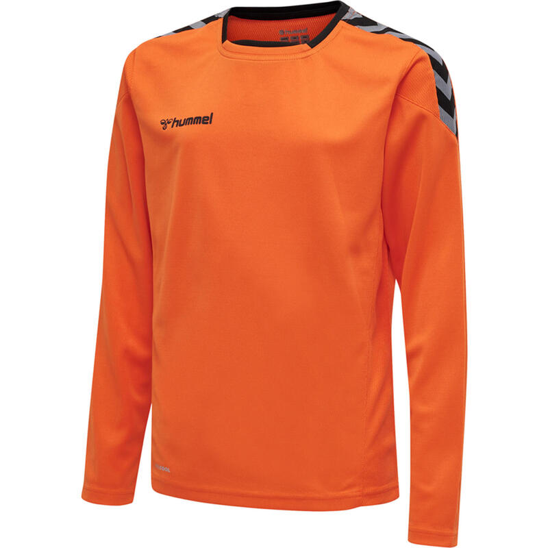 Trikot L/S Unisex Kinder