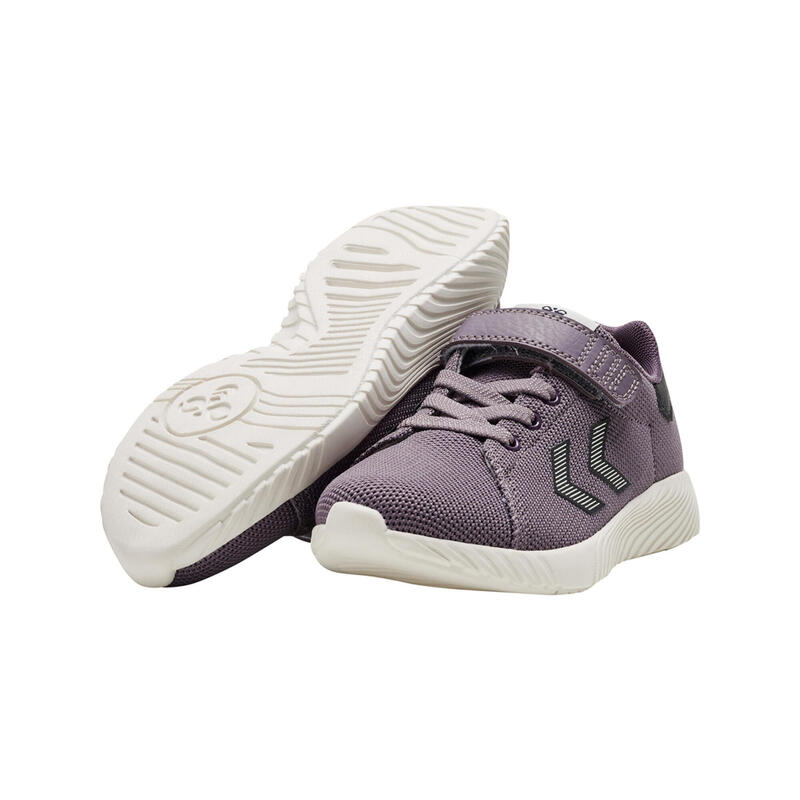 Sneaker Unisex Kinder