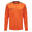 Enfiler T-Shirt Hmlauthentic Multisport Enfant HUMMEL