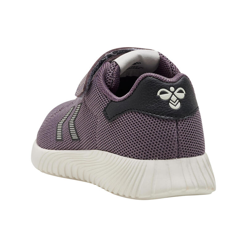 Lacets Sneaker Breaker Enfant HUMMEL