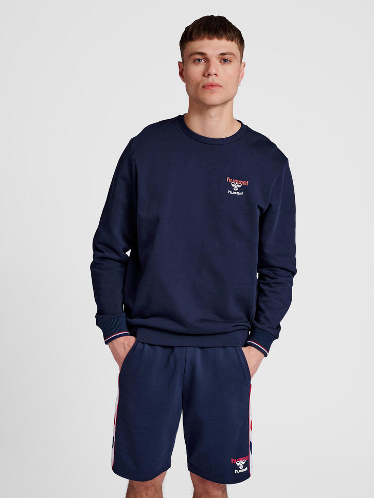 Bluza Hummel IC Dayton