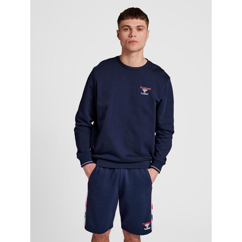 cf3c28e5-1799-48b8-9b95-5fa3e1323924_c195c5c5