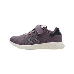 Lacets Sneaker Breaker Enfant HUMMEL