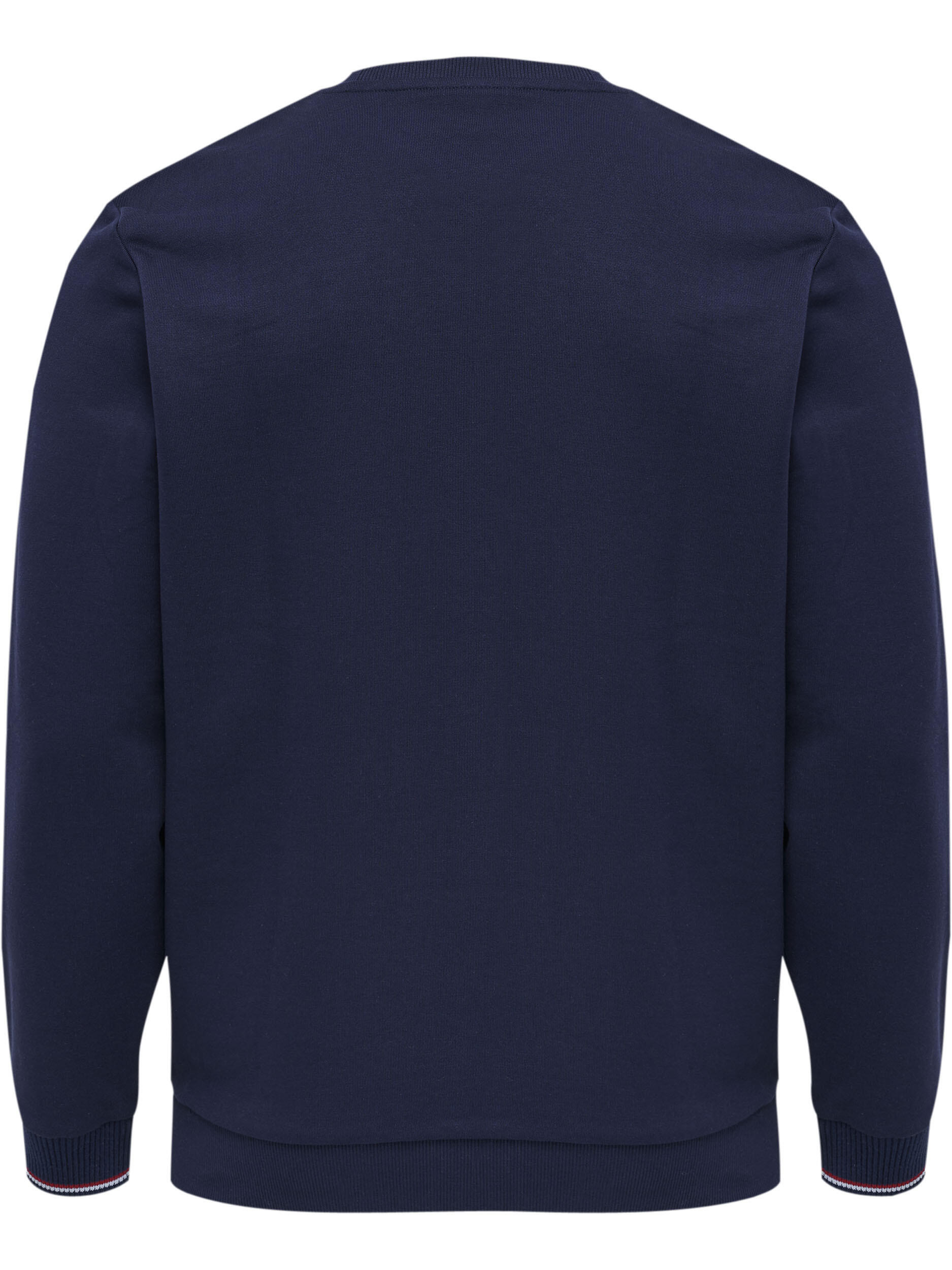 Sweatshirt Hmlic Erwachsene 6/7